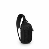 Sac bandoulière Quasar Sling