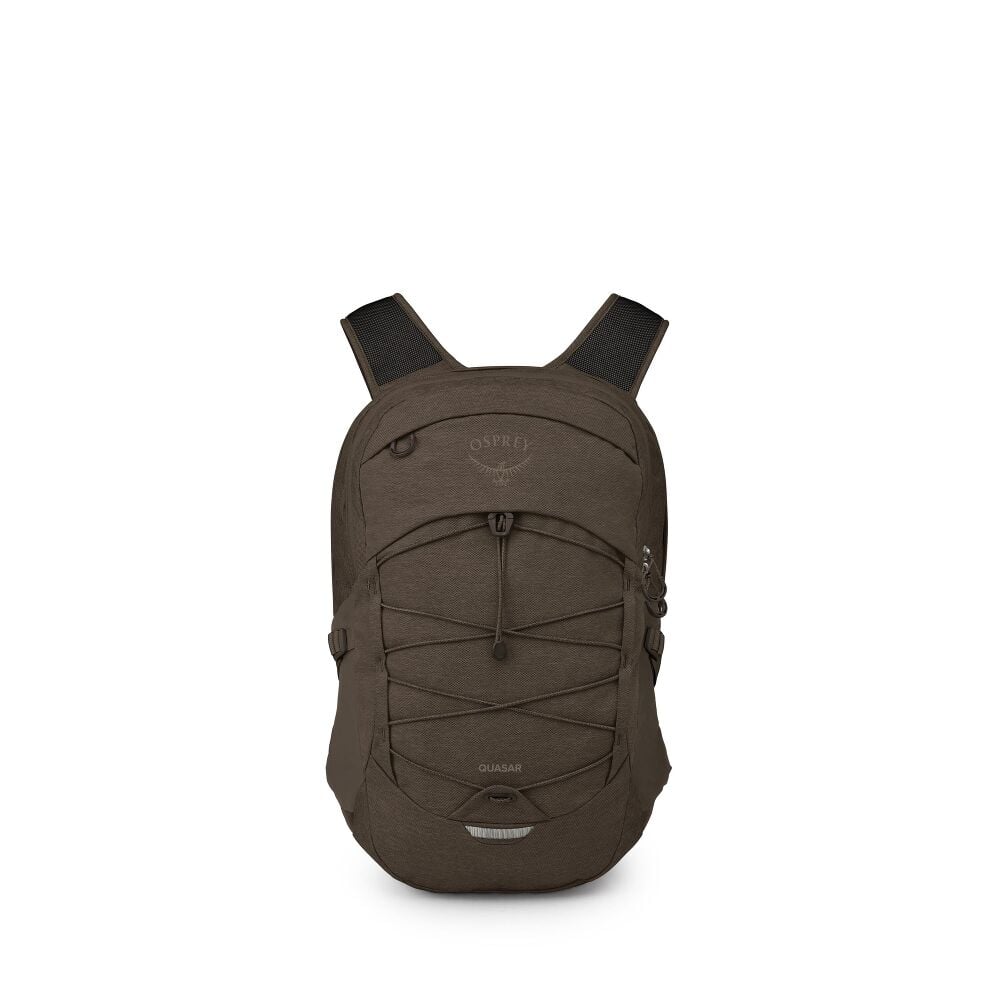 Quasar 26 hiking backpack