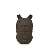 Quasar 26 hiking backpack