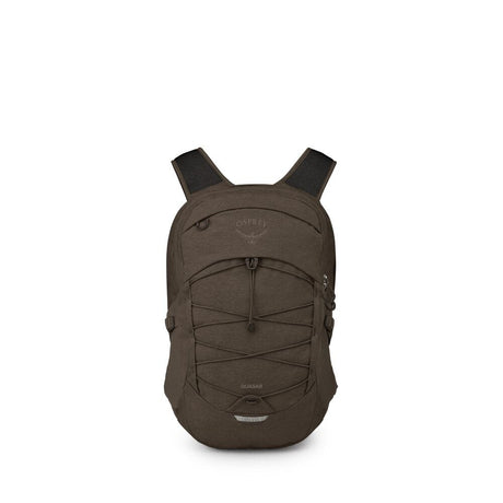 Sac de randonnée Quasar Driftshade