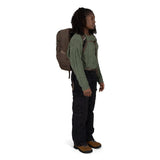 Quasar 26 hiking backpack
