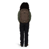 Quasar 26 hiking backpack