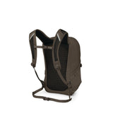 Quasar 26 hiking backpack