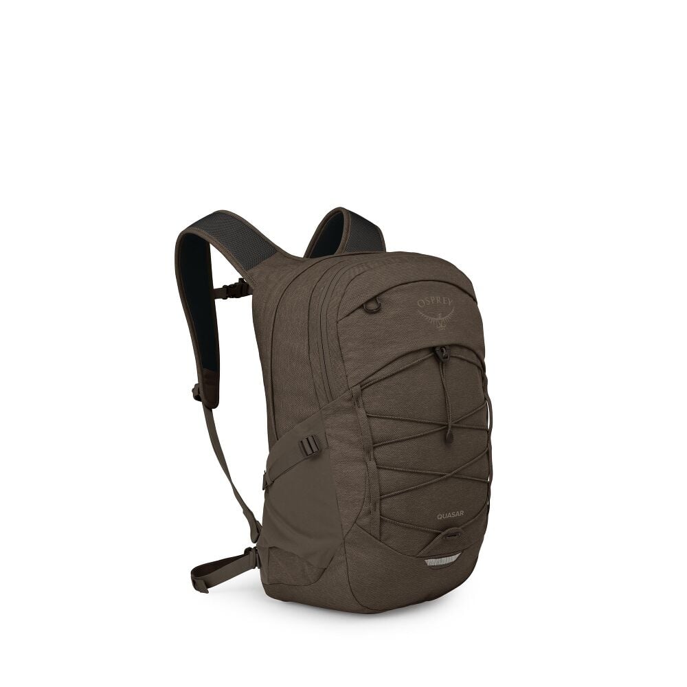 Quasar 26 hiking backpack