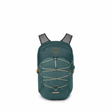 Sac de randonnée Quasar 26