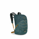 Quasar 26 hiking backpack