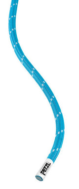 9.8 mm Rope