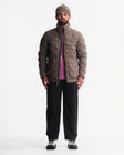 Manteau matelassé Artic - Homme