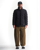Manteau matelassé Artic - Homme