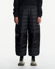 Pantalon de neige Mtn-X Nimbus Down - Unisexe