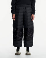 Pantalon de neige Mtn-X Nimbus Down - Unisexe