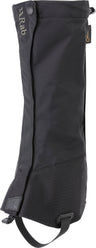 Guêtres Latok Alpine GTX