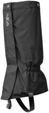 Kangri GTX Gaiters