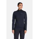 Couche intermédiaire Ascendor Light Pull-On - Femme