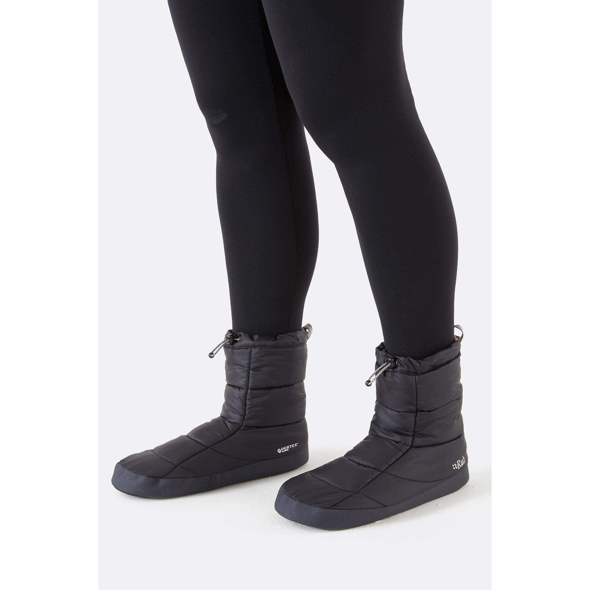 Pantoufles Cirrus Hut Boot - Unisexe