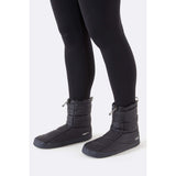 Pantoufles Cirrus Hut Boot - Unisexe