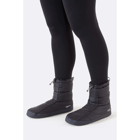 Pantoufles Cirrus Hut Boot - Unisexe