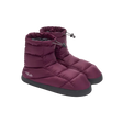 Pantoufles Cirrus Hut Boot - Unisexe
