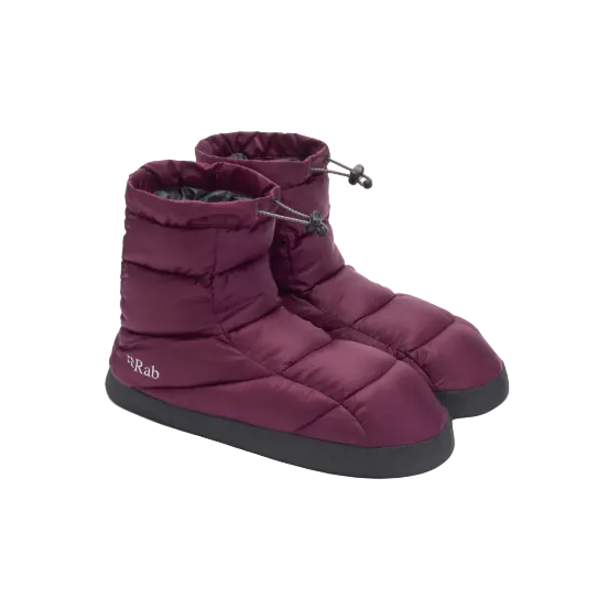 Pantoufles Cirrus Hut Boot - Unisexe