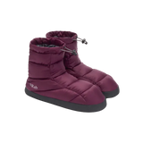 Pantoufles Cirrus Hut Boot - Unisexe