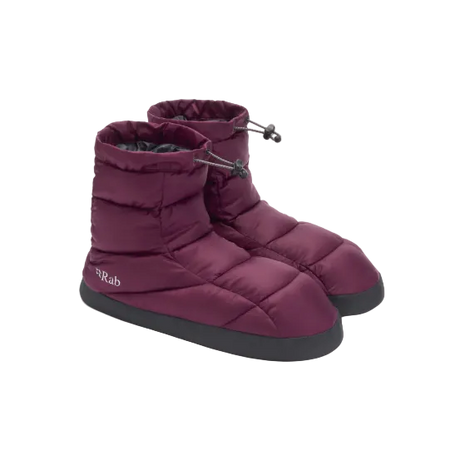 Pantoufles Cirrus Hut Boot - Unisexe