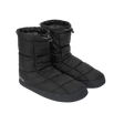 Pantoufles Cirrus Hut Boot - Unisexe