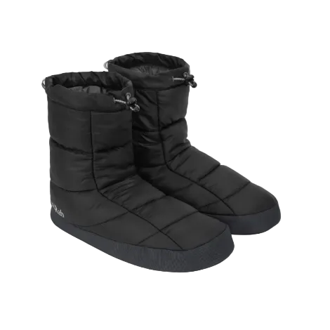 Pantoufles Cirrus Hut Boot - Unisexe