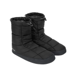 Pantoufles Cirrus Hut Boot - Unisexe