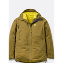 Men's Khroma Diffract Ski Jacket