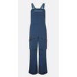 Pantalon de neige Khroma Kinetic Bib - Femme