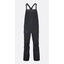 Pantalon de neige Khroma Kinetic Bib - Homme