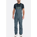Pantalon de neige Khroma Kinetic Bib - Homme