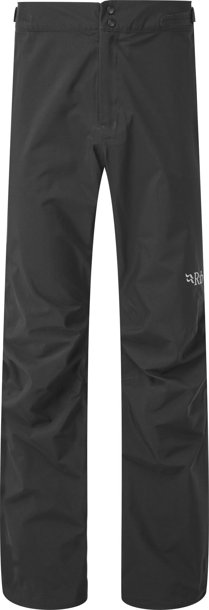 Kangri GTX Shell Pants - Men