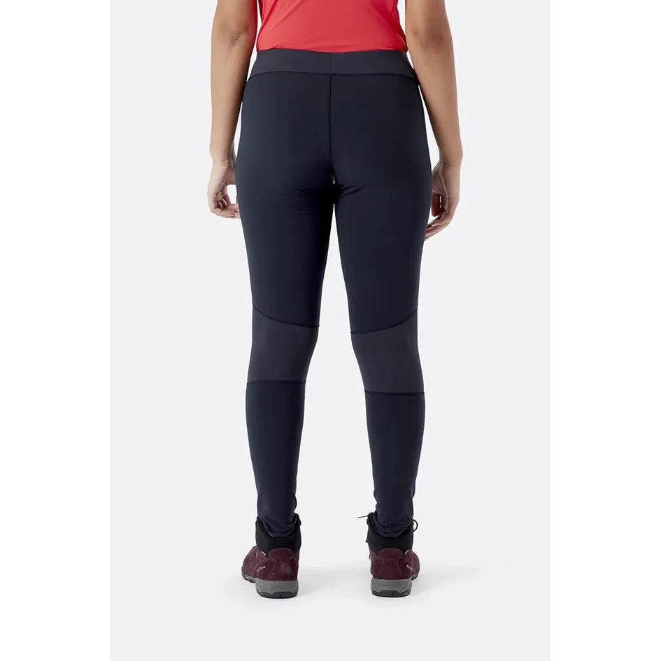 Collants Rhombic (Femme)
