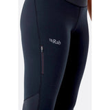 Collants Rhombic (Femme)