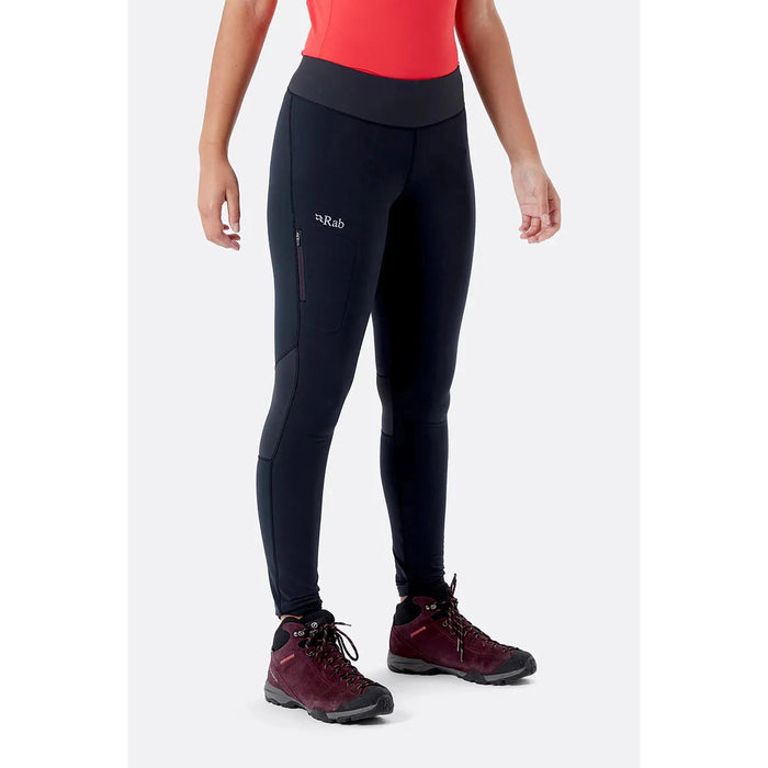 Collants Rhombic (Femme)