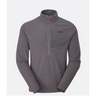Couche intermédiaire Tecton Pull-On - Homme