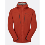 Manteau VR Alpine Light (Homme)