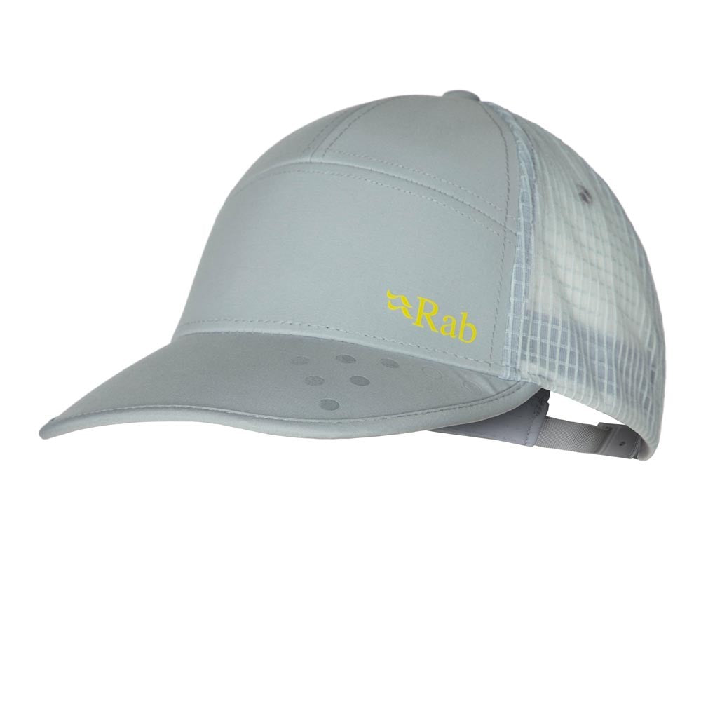 Casquette Skyline