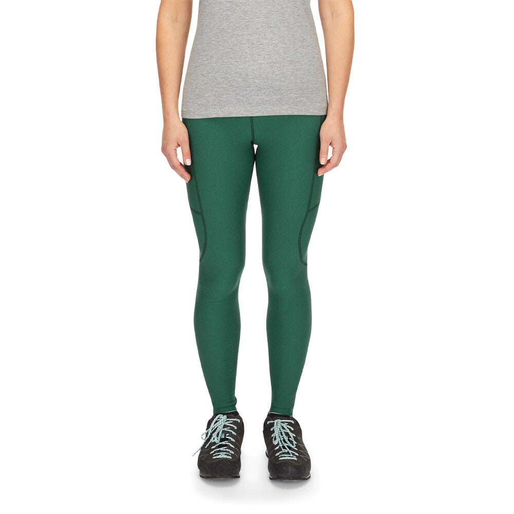Escape Leggings - Women
