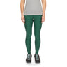 Escape Leggings - Women
