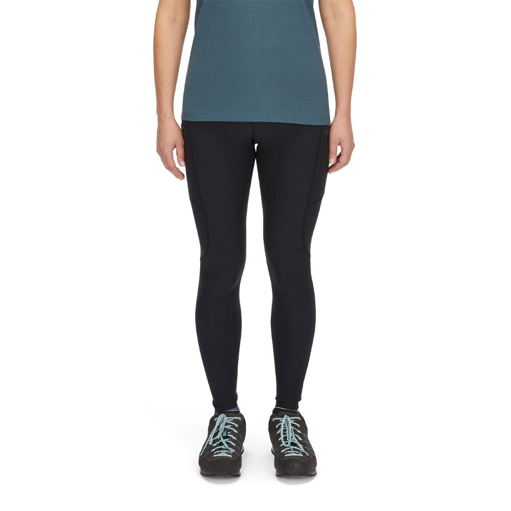 Escape Leggings - Women