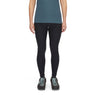Escape Leggings - Women