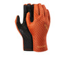 Transition Windstopper Gloves