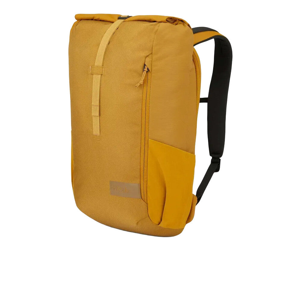 Depot 25L Ski Backpack