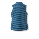 Veste sans manche Cirrus - Femme