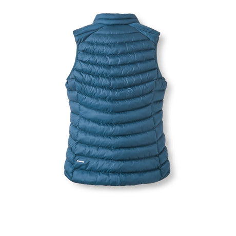 Veste sans manche Cirrus - Femme