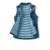 Veste sans manche Cirrus - Femme
