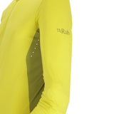 Sonic Ultra Zip (Homme)