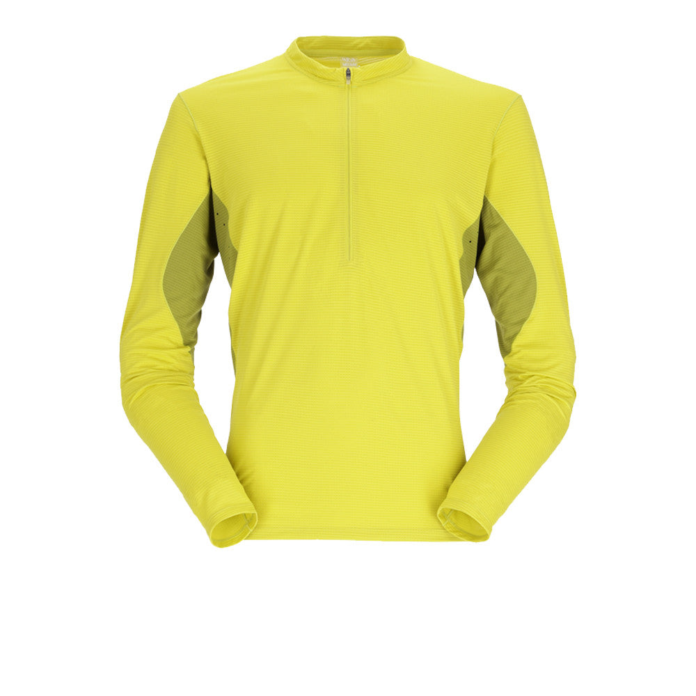 Sonic Ultra Zip (Homme)